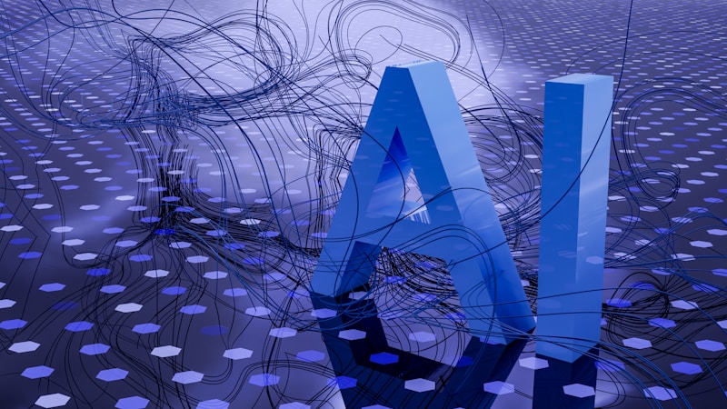 Orbic AI launch